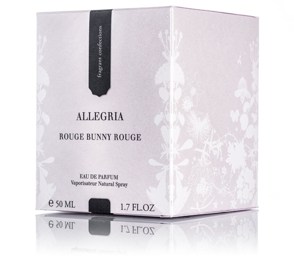 Rouge-Bunny-Rouge-Allegria-Fragrance-2014-Packaging