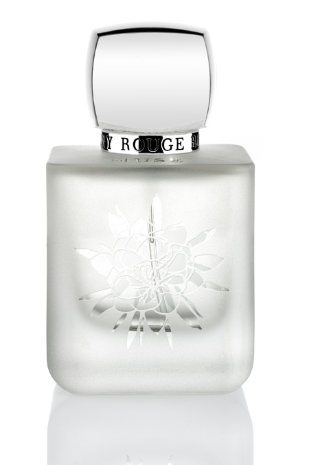 Rouge-Bunny-Rouge-Muse-Fragrance-2014