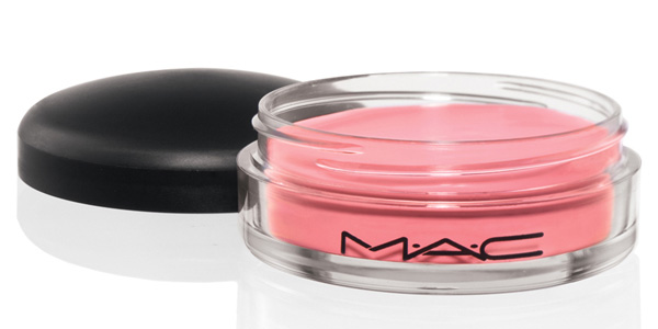 MAC-Playland-Spring-2014-Collection