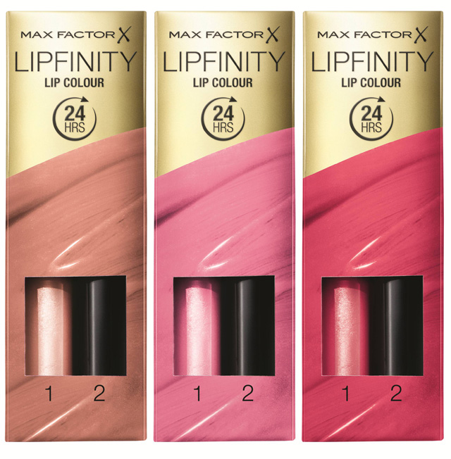 Max-Factor-2014-New-Lipfinity-Lip-Color-Collection-1