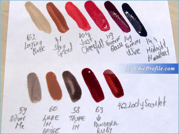 Max-Factor-Glossfinity-Swatches-2014