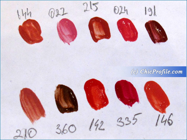 Max-Factor-Lipfinity-Swatches-2