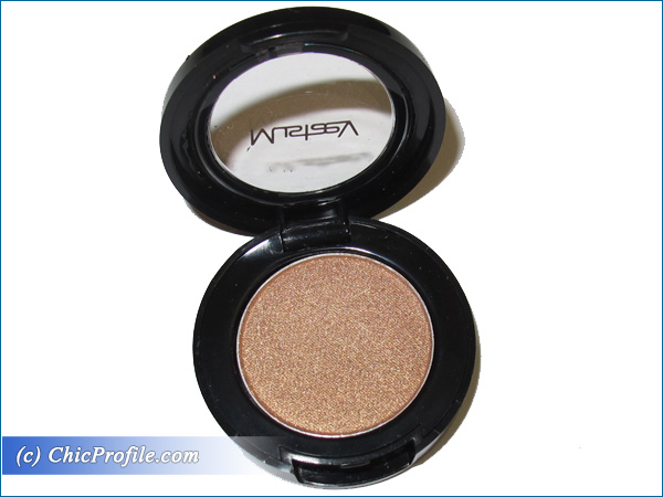 Mustaev-Old-Gold-Eyeshadow-Review-2