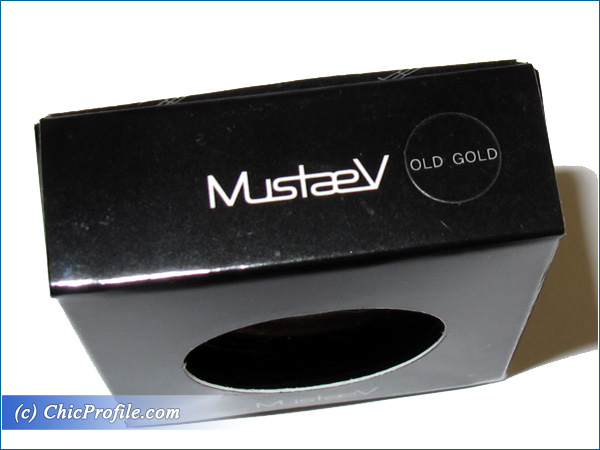 Mustaev-Old-Gold-Eyeshadow-Review-4