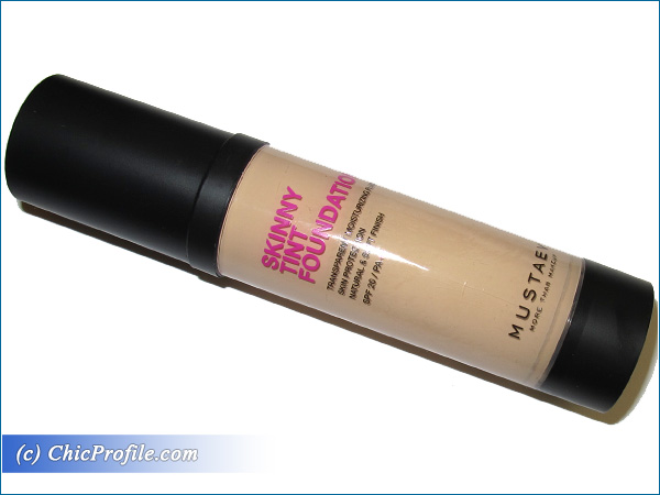 Mustaev-Skinny-Tint-Foundation-Review-1