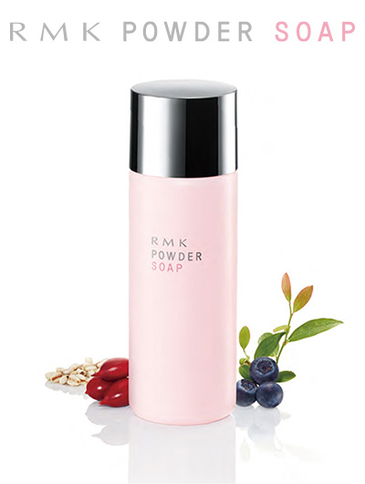 RMK-Powder-Soap.jpg