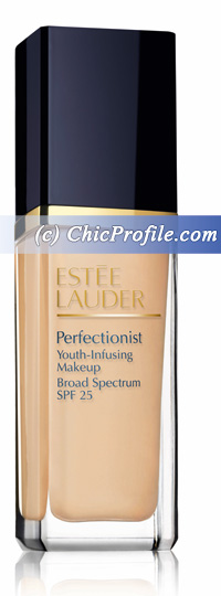Estee-Lauder-Perfectionist-Youth-Infusing-Makeup