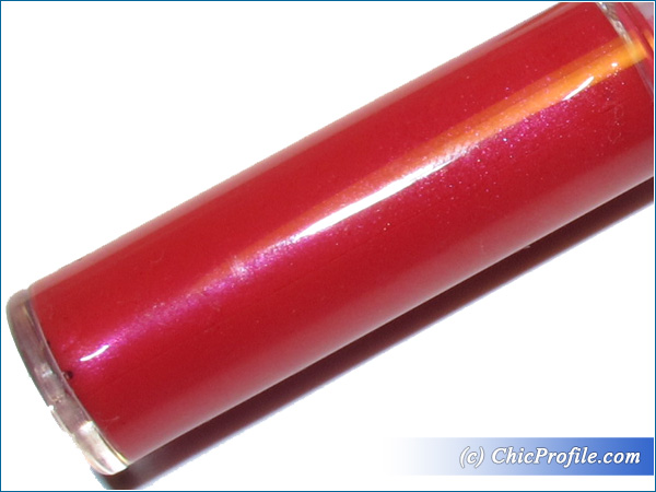 Max-Factor-Lipfinity-335-Review-2