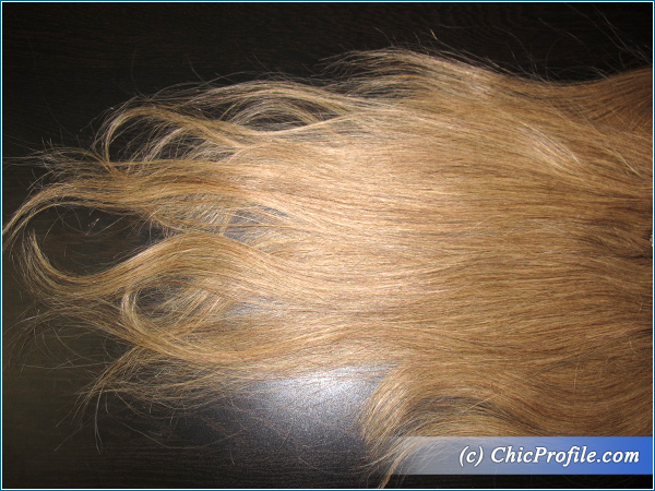 Irresistible-Me-Ash-Blonde-Hair-Extensions-Review-4