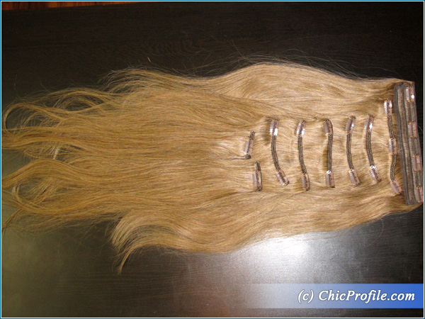 Irresistible-Me-Ash-Blonde-Hair-Extensions-Review