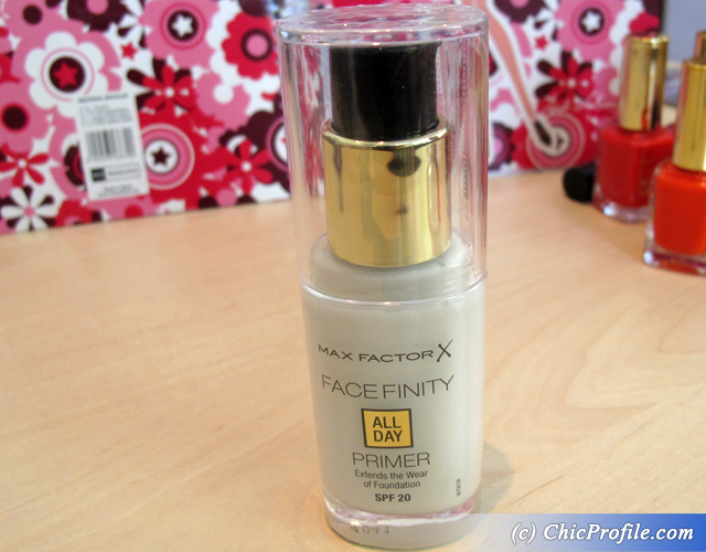 Max-Factor-Facefinity-All-Day-Primer-Review