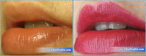 Max-Factor-Scarlet-Ghost-Lipstick-Lip-Swatches