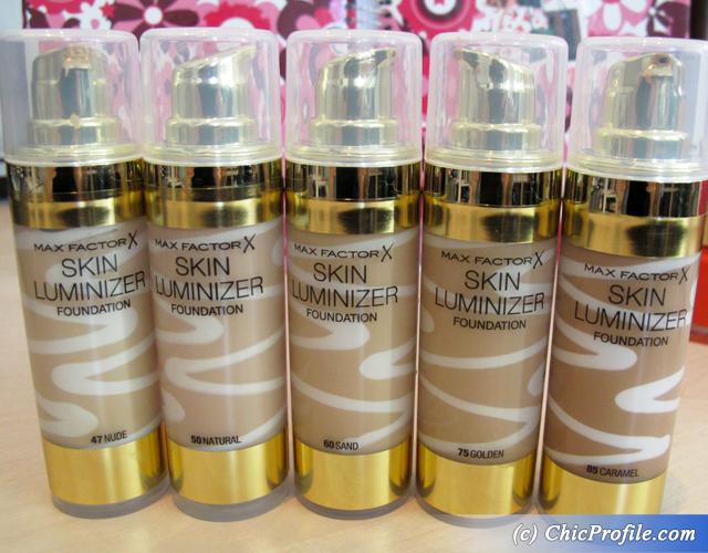 Max-Factor-Skin-Luminizer-Foundation-Review