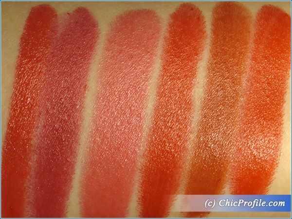 Red-Lipsticks-Swatches