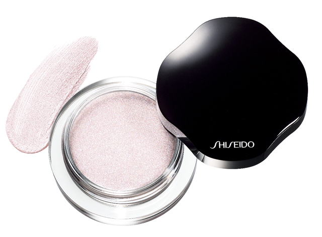 Shiseido-Summer-2014-Makeup-Products-4