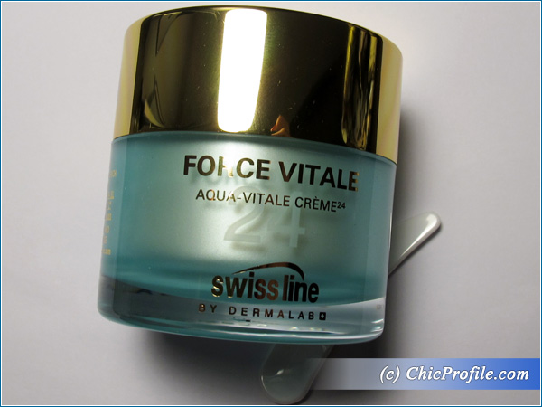 Swiss-line-Force-Vitale-Aqua-Vitale-Cream-Review-2