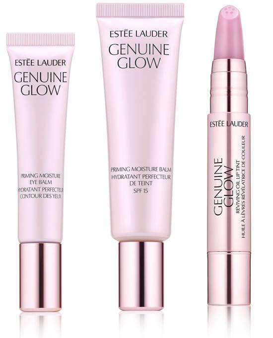 Shop Bán Mỹ Phẩm Cheap Makeup Websites For Buying Cosmetics Affordably