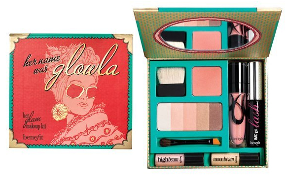 Benefit-Holiday-2010-Collection-Gift-Set-Her-Name-Was-Glowla.jpg