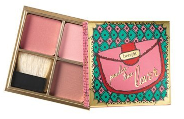 Benefit-Holiday-2010-Collection-Gift-Set-Powder-Time-Lover.jpg