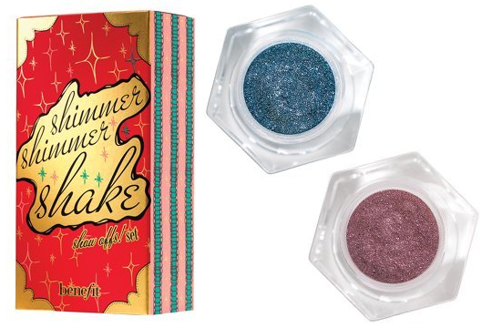 Benefit-Holiday-2010-Collection-Gift-Set-Shimmer-Shimmer-Shake.jpg