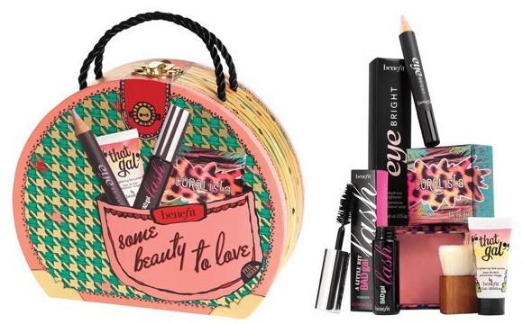 Benefit-Holiday-2010-Collection-Gift-Set-Some-Beauty-to-Love.jpg