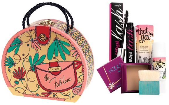 Benefit-Holiday-2010-Collection-Gift-Set-The-Fab-Lane.jpg