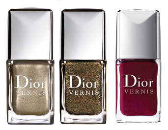 Dior-Holiday-2010-dior-vernis-nail-polish.jpg