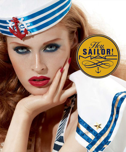 sailor springs online hookup & dating Date smarter date online with zoosk meet sailor springs hispanic single men online interested in meeting new people to date. sailor springs online hookup & dating Date smarter date online with zoosk meet sailor springs hispanic single men online interested in meeting new people to date.