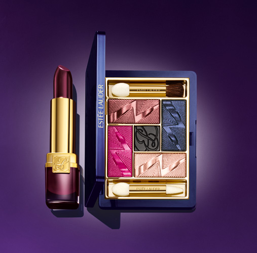 Lauder makeup fall 2018 estee online cheap