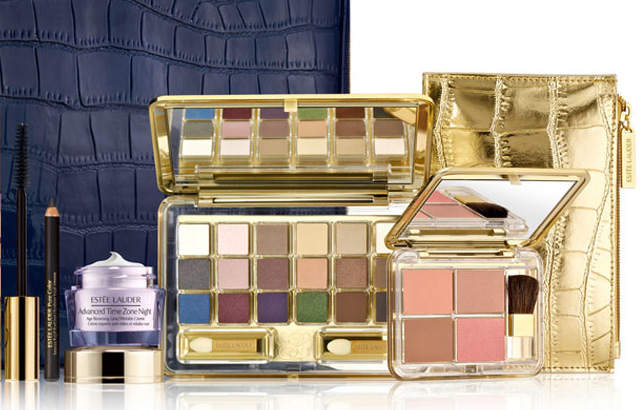 Estee Lauder Christmas Gift Set 2020 Malaysia Gaihanbos