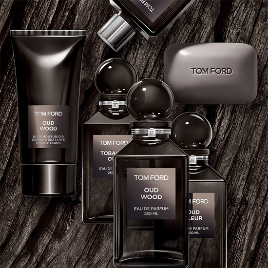 Tom ford private blend unisex #9