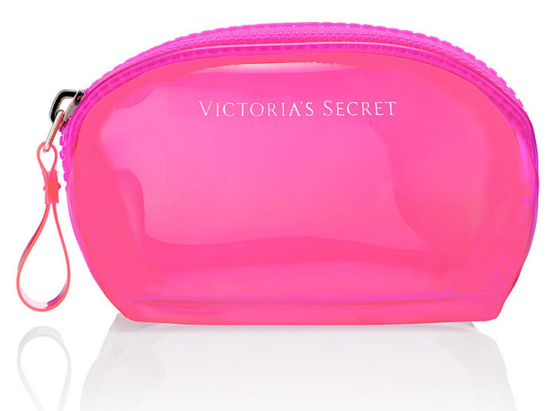 Victoria's Secret Women Wallet & Card Holder Styles, Prices - Trendyol