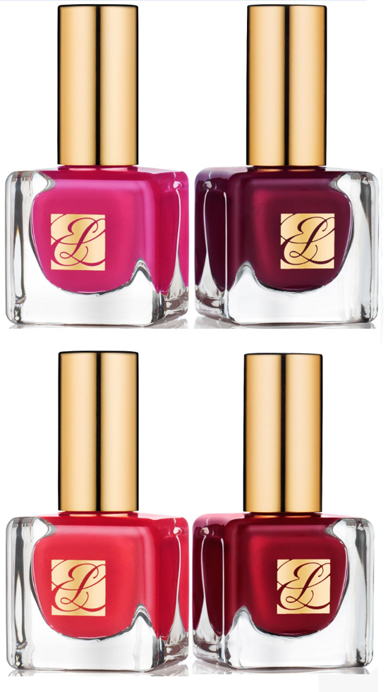 2018 makeup estee lauder fall daughter for indian