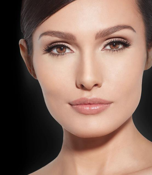 isadora color correcting concealer