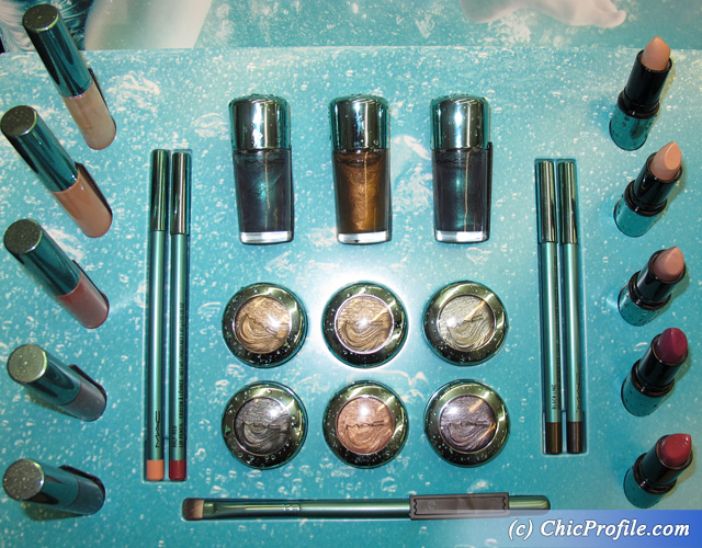 mac eyeshadow aqua mac eyeshadow aqua