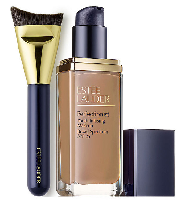 Online me makeup near estee lauder online