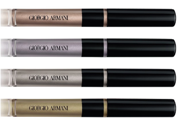 giorgio armani eyeliner