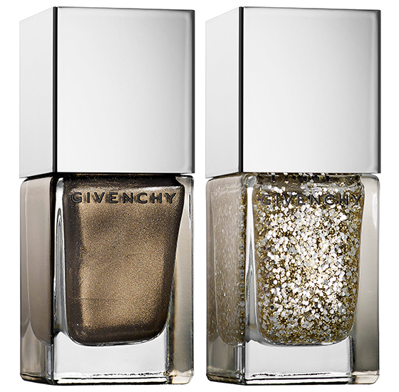extravaganza givenchy perfume