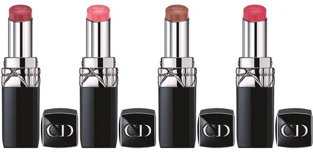 dior rouge baume