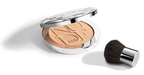 diorskin nude air 30