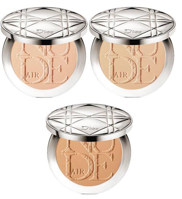 diorskin air powder