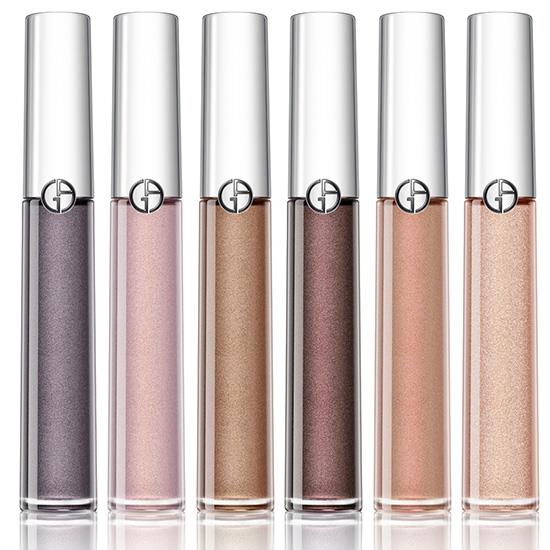 giorgio armani tint eye