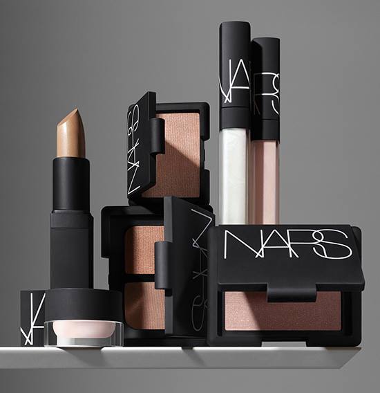 Natural Beauty Product Trends Natural Beauty Product Trends