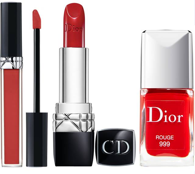 rouge dior liquid ราคา bitcoin