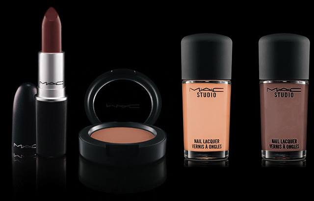 Mac mia fall moretti collection exclusive photo Mac mia fall moretti collection best photo