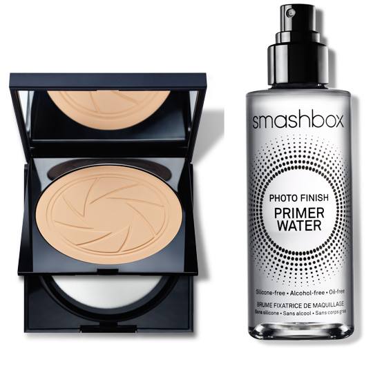 Smashbox Makeup 2017 Spring 1 Beauty - Who S Smashbox Makeup Smashbox Makeup 2017 Spring 1 Beauty - Who S Smashbox Makeup