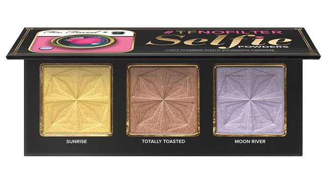 Too-Faced-Selfie-Powders-2015-Palette-2 - Beauty Trends and Latest ...