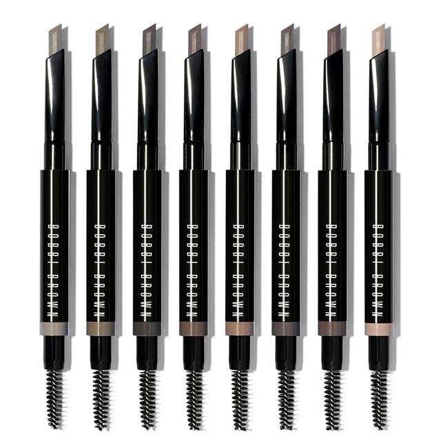 best eyebrow pencil 2015
