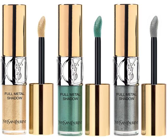 ysl liquid eyeshadow