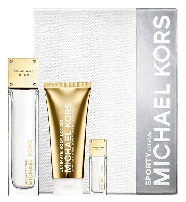 michael kors sporty citrus sephora